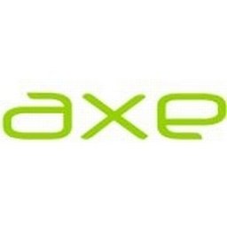 Axe logistics