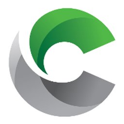 companyLogo