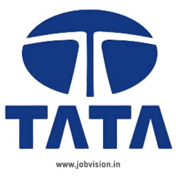 Tata Electronics Pvt Ltd logo