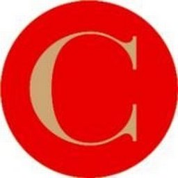 companyLogo