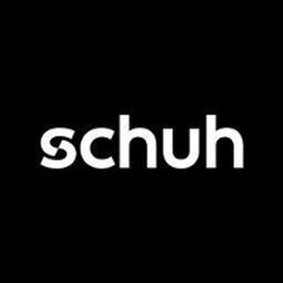Schuh Limited