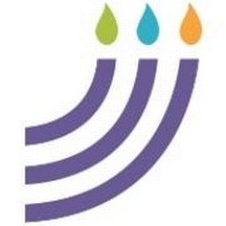 Home  Jewish Family Service of Akron