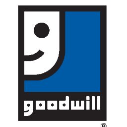 Goodwill Industries Manasota, Inc. logo