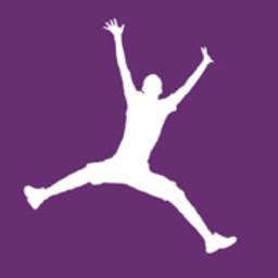 Be Fit Physical Therapy & Pilates logo