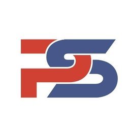 Pack-Smart Inc. Logo