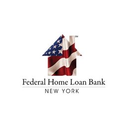 Federal home store loan bank