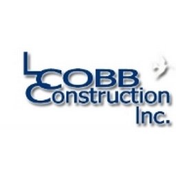 companyLogo