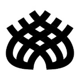 LAVARTEX
