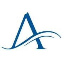 University of North Carolina at Asheville logo