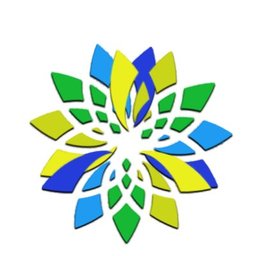 Givenly.com logo