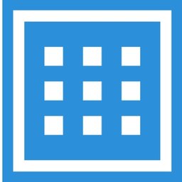 Weexperts | Adopt1Alternant - Offres d'emploi en stage et alternance