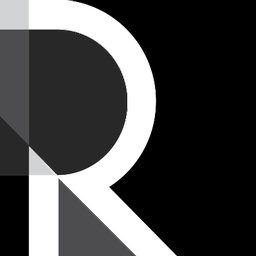 Roosevelt Institute logo