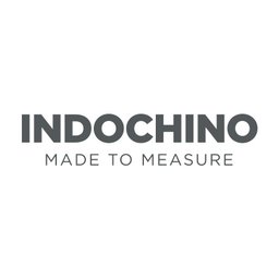Indochino logo