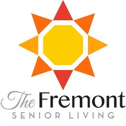 The Fremont Senior Living