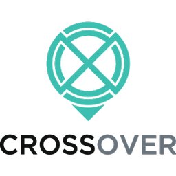 Working at Crossover: 65 Reviews