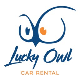 companyLogo