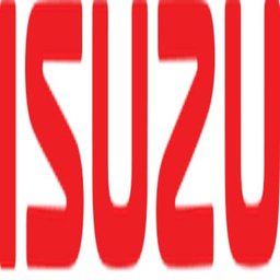 Isuzu North America Corporation logo