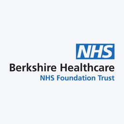 Berkshire Healthcare NHS Foundation Trust