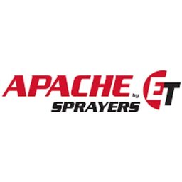 Equipment Technologies
