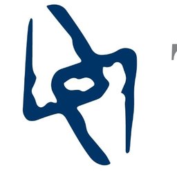 Touchstone Communications logo