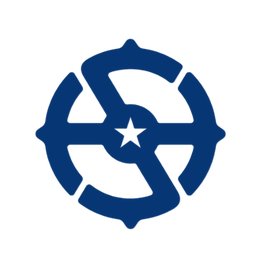 SAFE HARBOR MARINAS logo