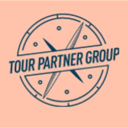 Tour Partner Group Logo