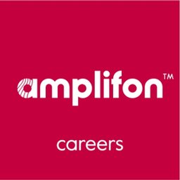 Amplifon Group