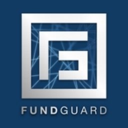 FundGuard