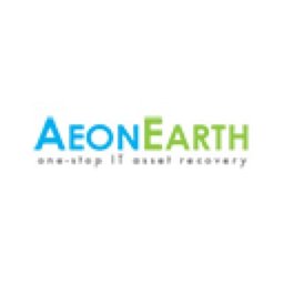 jobs in Aeon Earth Private Limited