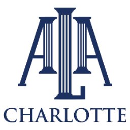 American Leadership Academy-Charlotte logo