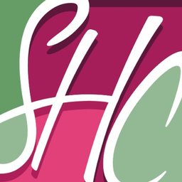 companyLogo