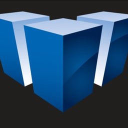ISG Technology logo