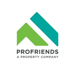 Property Company of Friends (ProFriends)