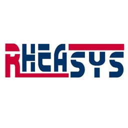 Rheasys Germany GmbH jobs