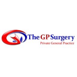 GP Surgery