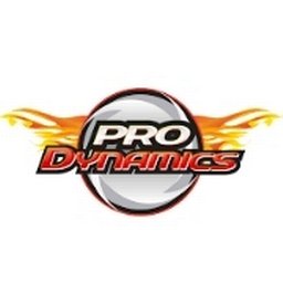 Prodynamics