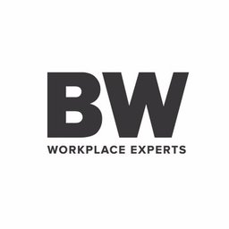BW Interiors Ltd logo