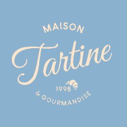 Tartine et gourmandise