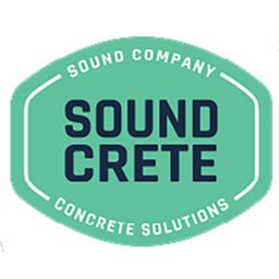 Sound Crete Contractors