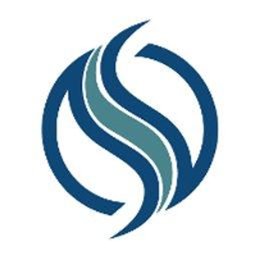 Synchrony Health Services logo