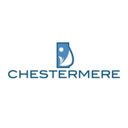 City of Chestermere