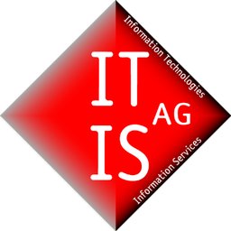 IT IS AG