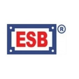 jobs in Eignretep Sdn Bhd