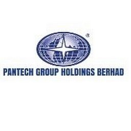 jobs in Pantech Group