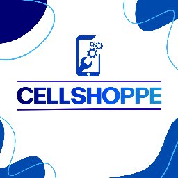 CELLSHOPPE