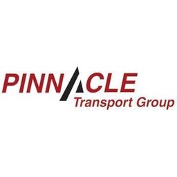 Pinnacle Transport Group Careers and Employment | Indeed.com