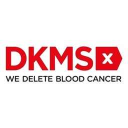 DKMS Logo