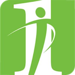 companyLogo