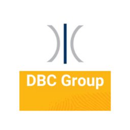 DBC Group