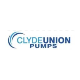 Clydeunion pumps deals